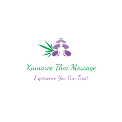 Kinnaree Thai Massage